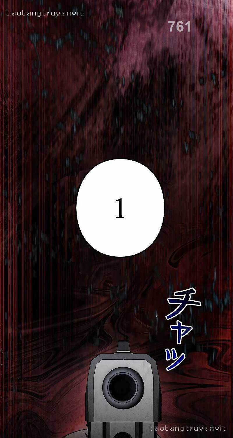 Chiến Thần Xuất Thế Chapter 8 trang 4