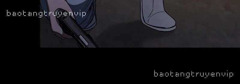 Chiến Thần Xuất Thế Chapter 8 trang 41