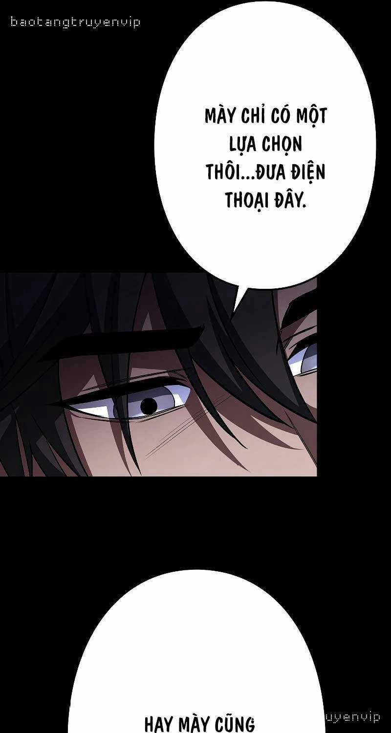 Chiến Thần Xuất Thế Chapter 8 trang 42