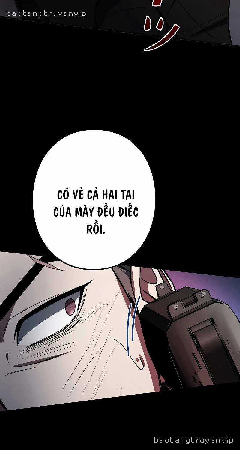 Chiến Thần Xuất Thế Chapter 8 trang 44