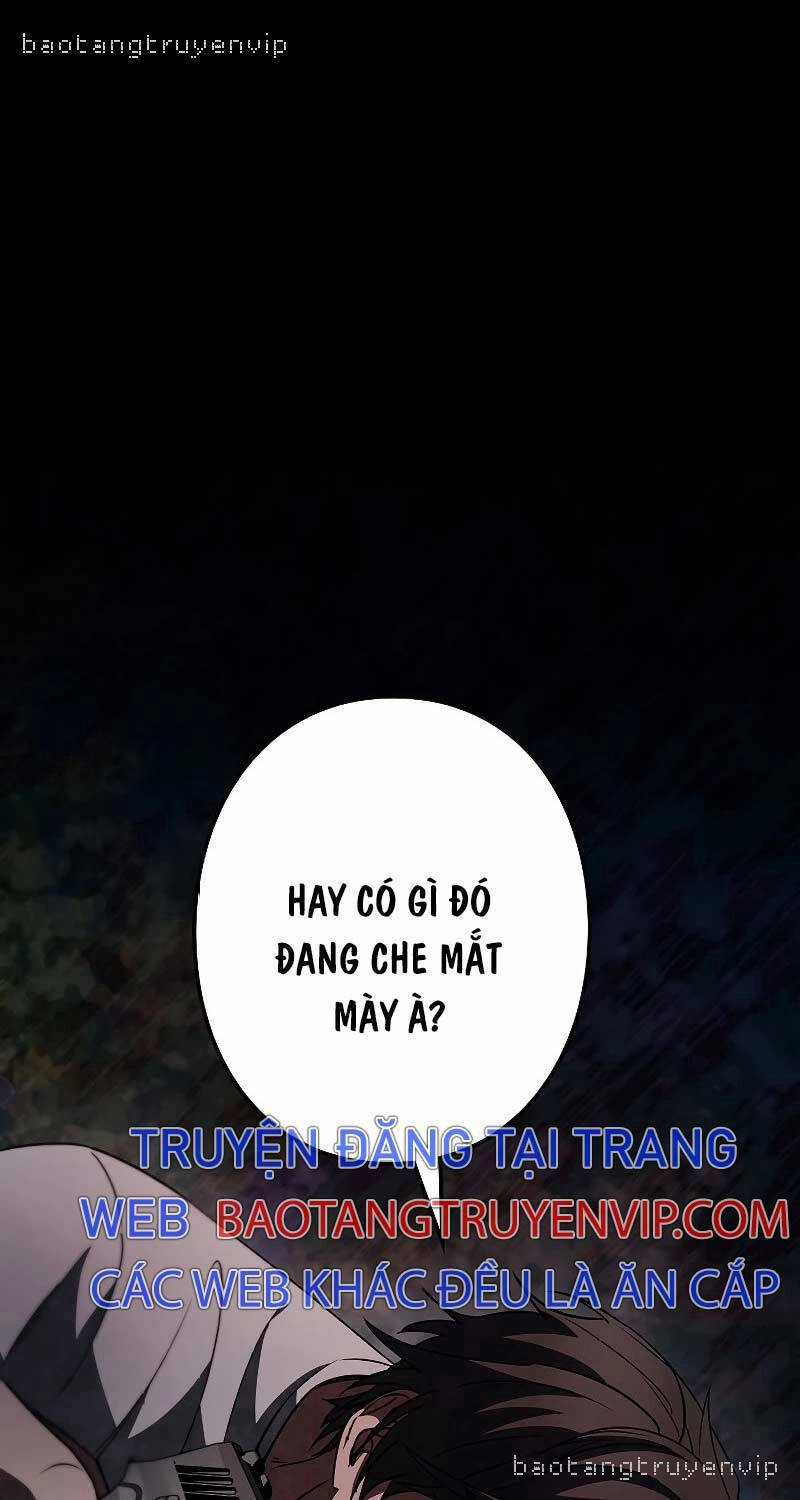 Chiến Thần Xuất Thế Chapter 8 trang 45