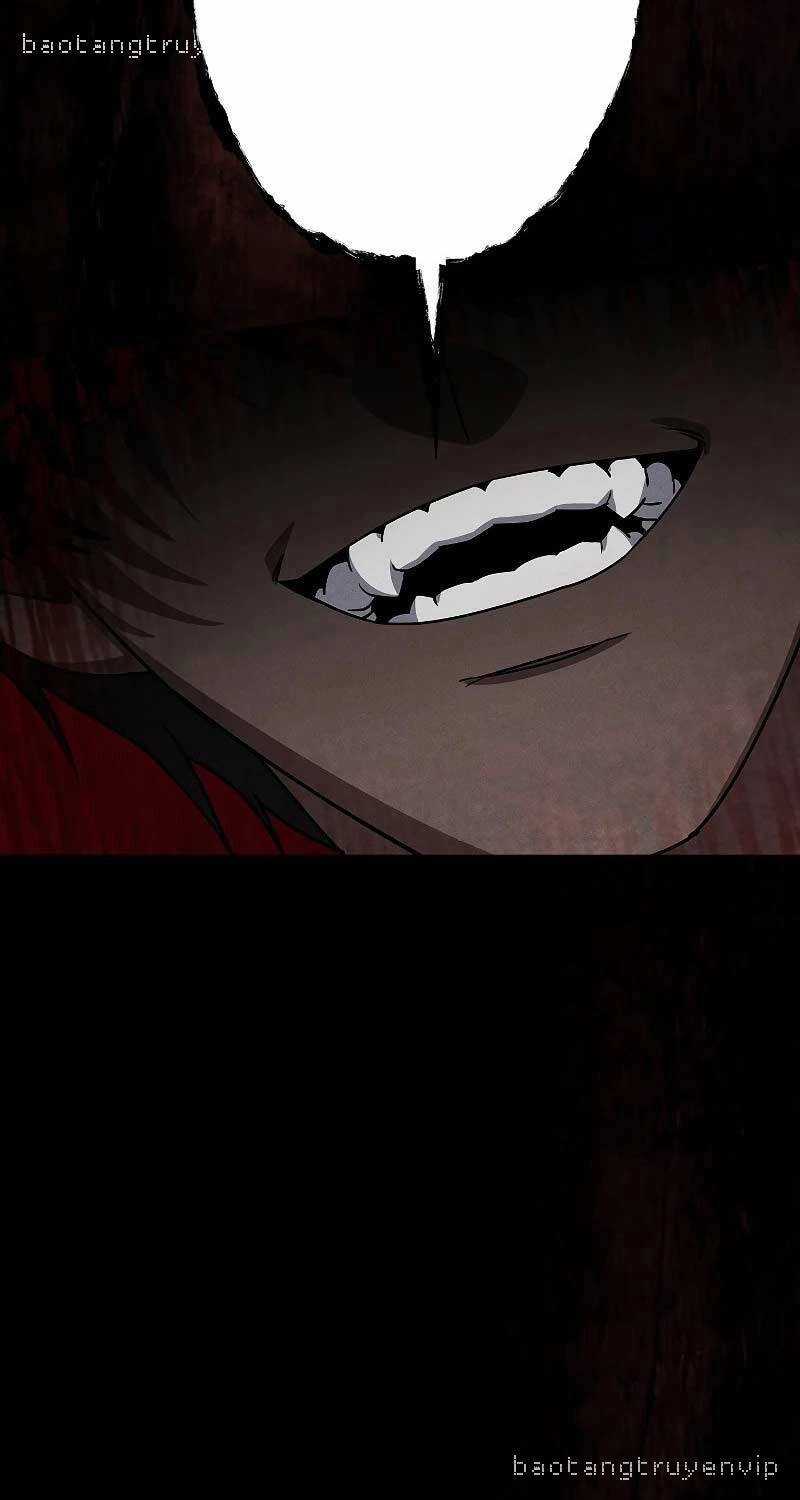 Chiến Thần Xuất Thế Chapter 8 trang 48