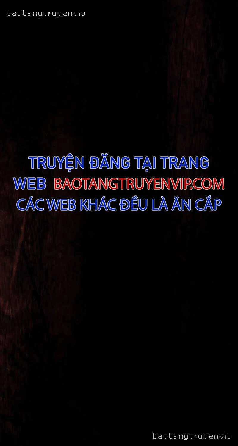 Chiến Thần Xuất Thế Chapter 8 trang 49