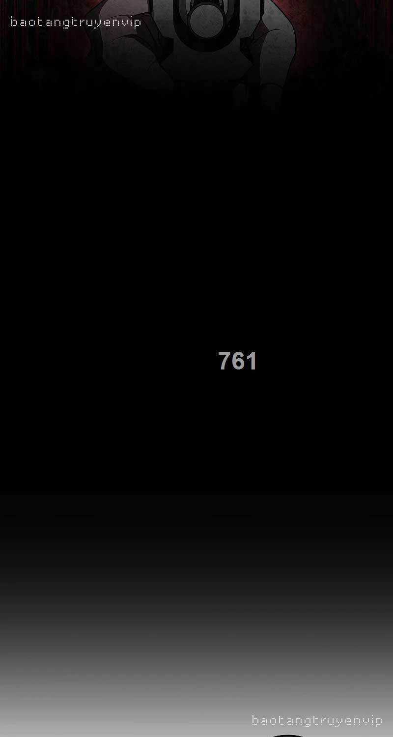 Chiến Thần Xuất Thế Chapter 8 trang 5