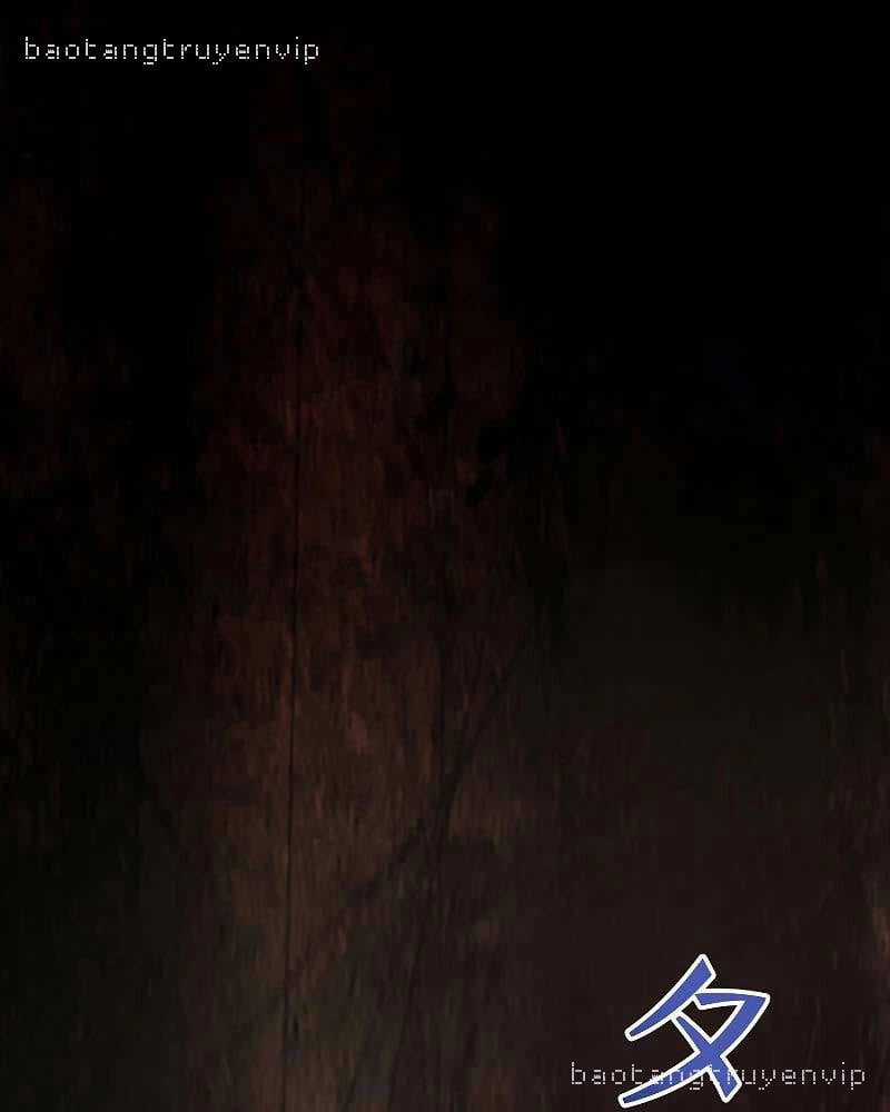 Chiến Thần Xuất Thế Chapter 8 trang 50