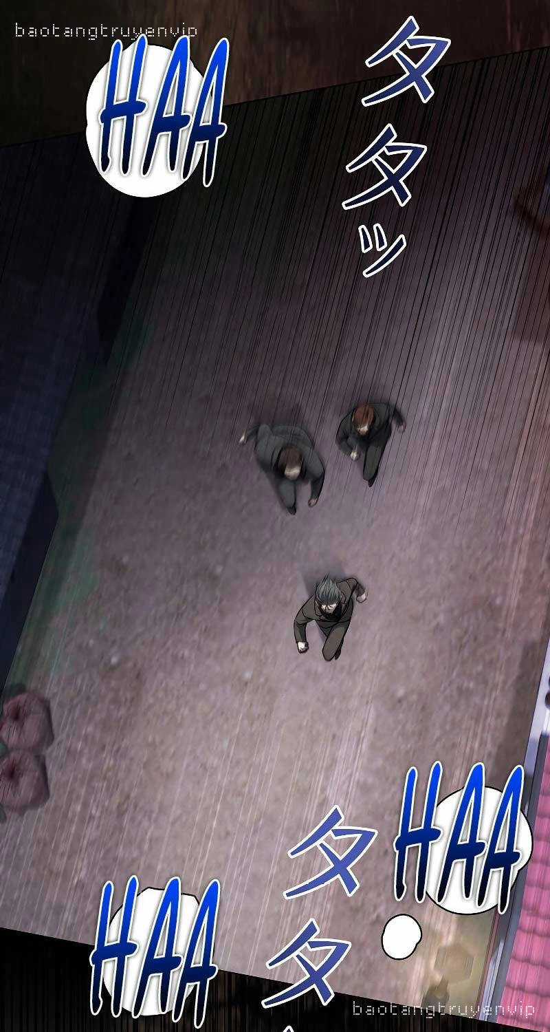 Chiến Thần Xuất Thế Chapter 8 trang 51