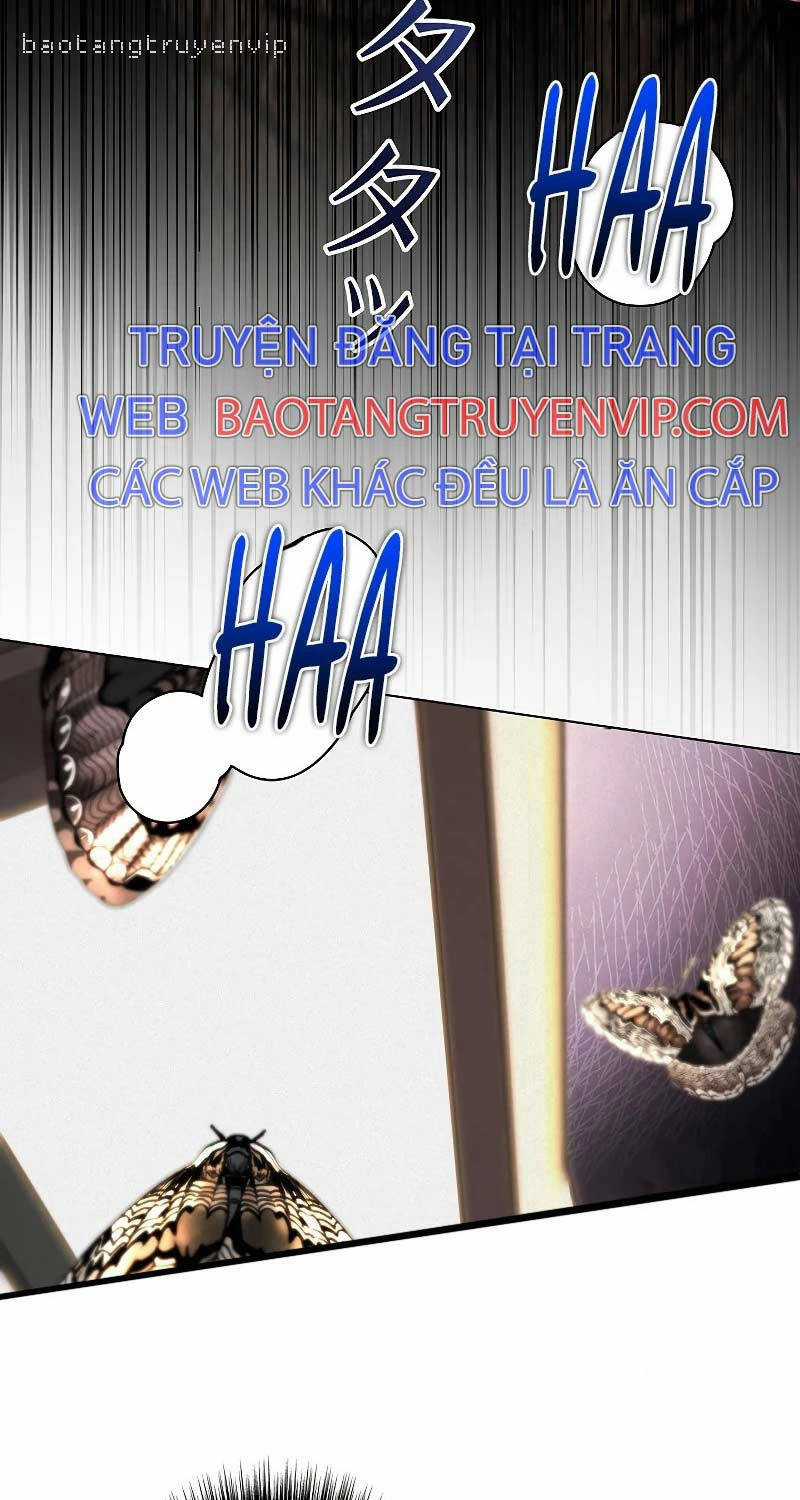 Chiến Thần Xuất Thế Chapter 8 trang 52