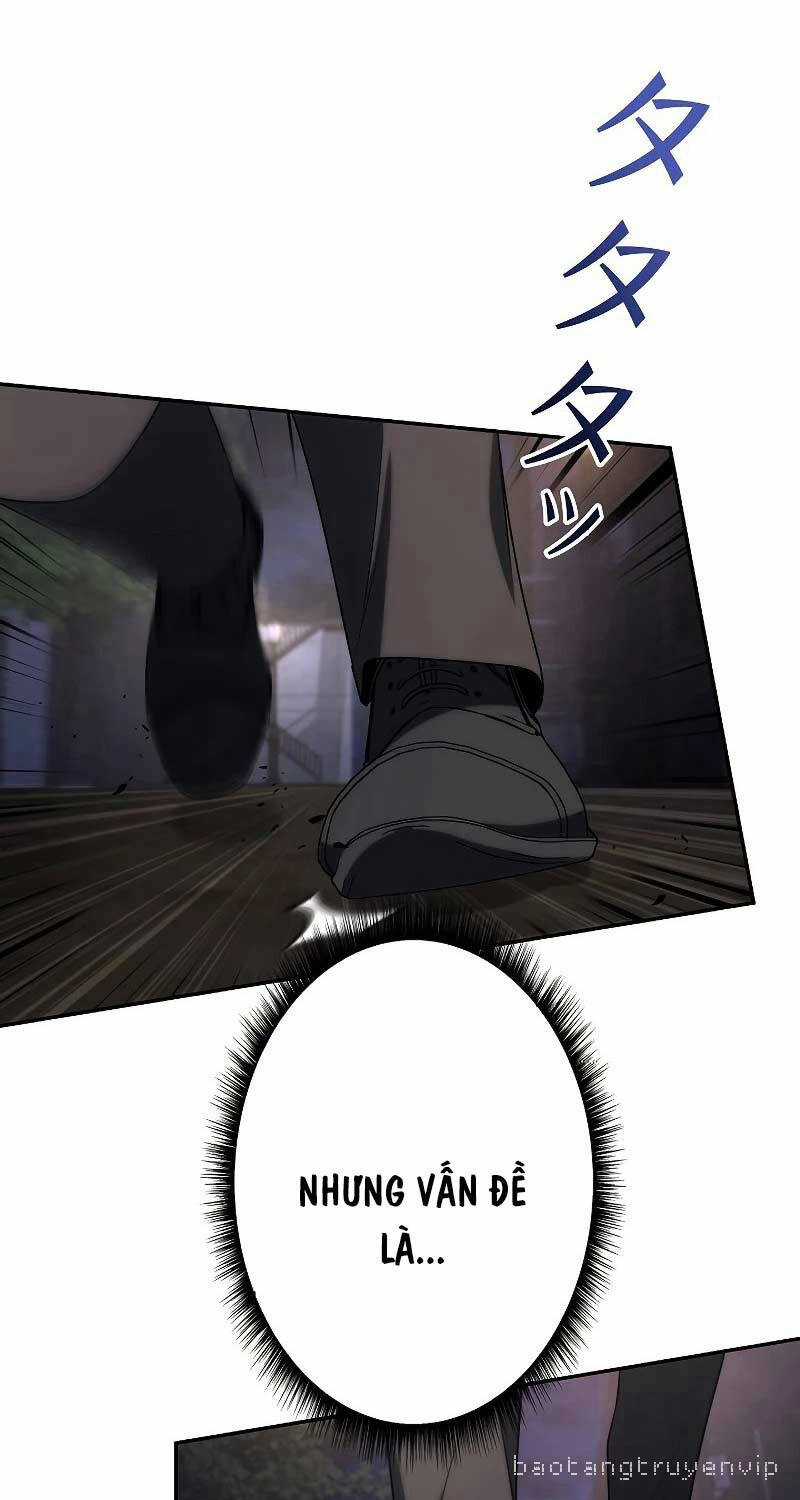 Chiến Thần Xuất Thế Chapter 8 trang 54