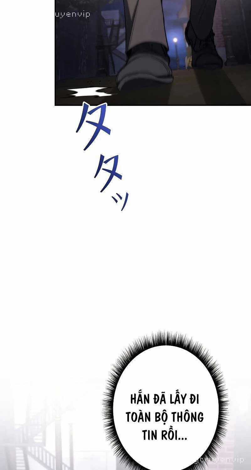 Chiến Thần Xuất Thế Chapter 8 trang 55