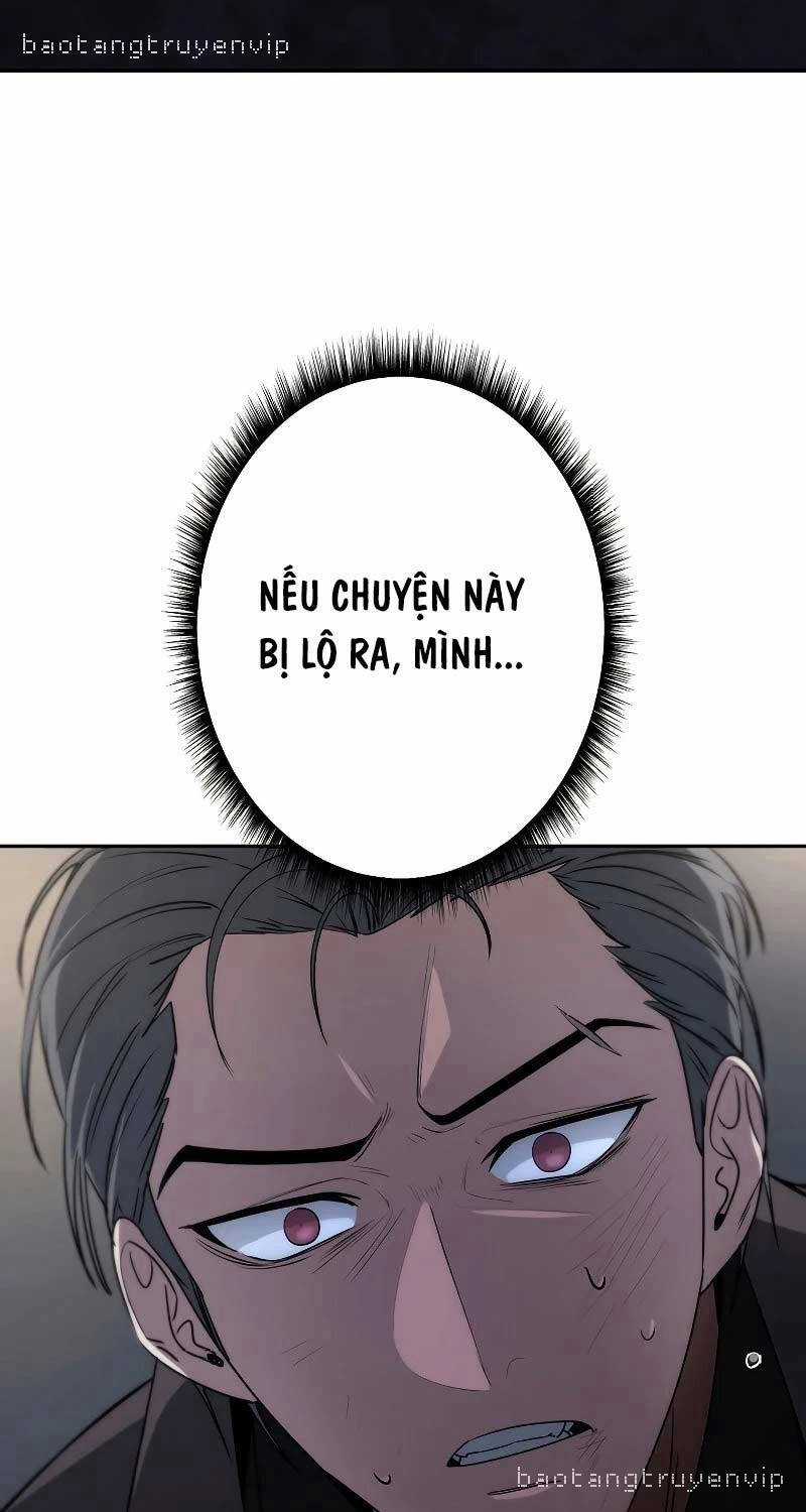 Chiến Thần Xuất Thế Chapter 8 trang 57