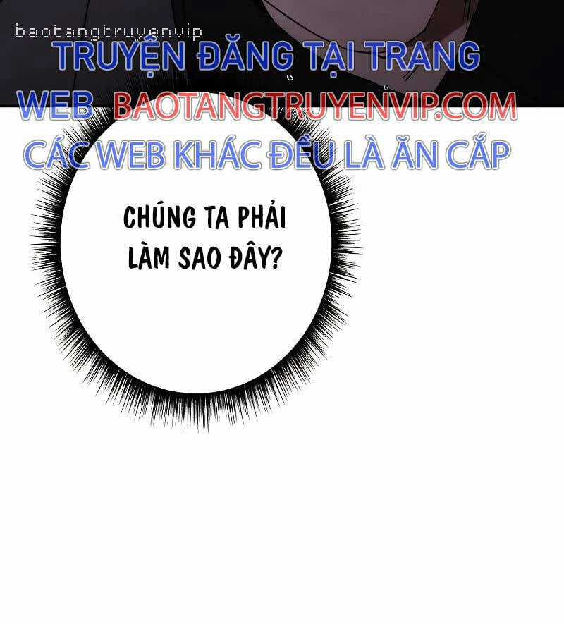 Chiến Thần Xuất Thế Chapter 8 trang 58