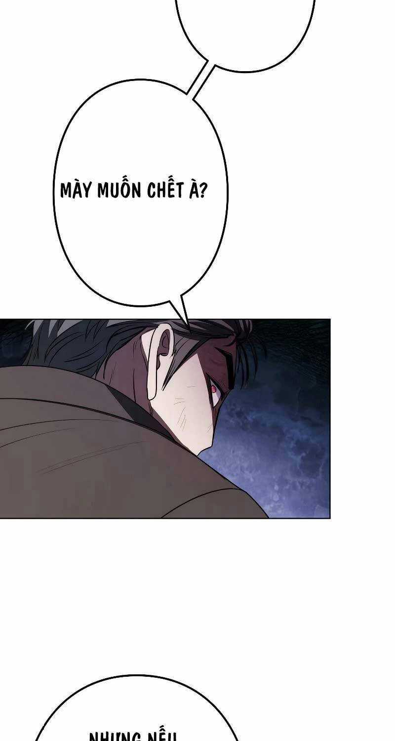 Chiến Thần Xuất Thế Chapter 8 trang 60