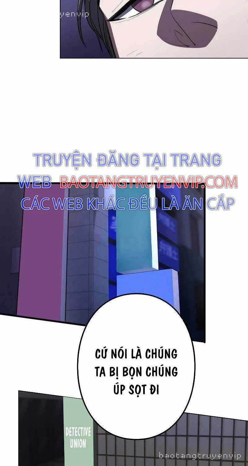 Chiến Thần Xuất Thế Chapter 8 trang 63
