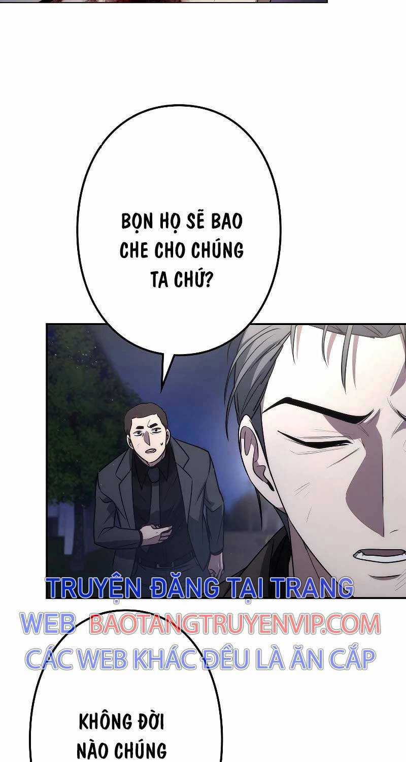 Chiến Thần Xuất Thế Chapter 8 trang 65