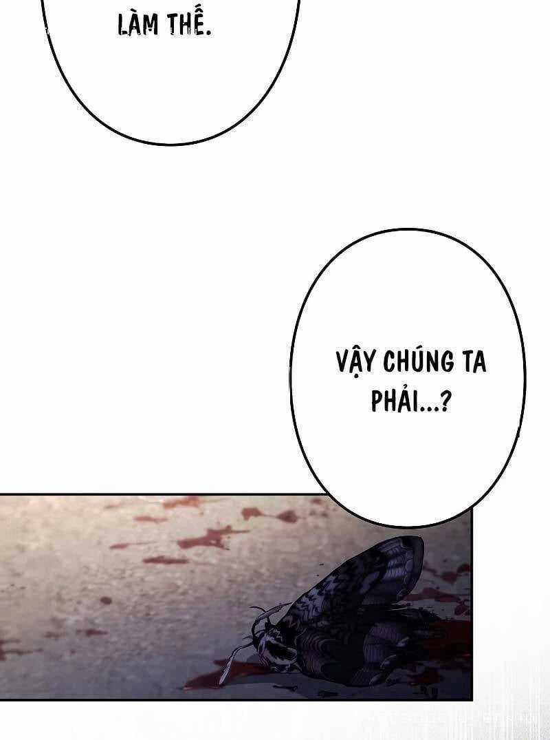 Chiến Thần Xuất Thế Chapter 8 trang 66