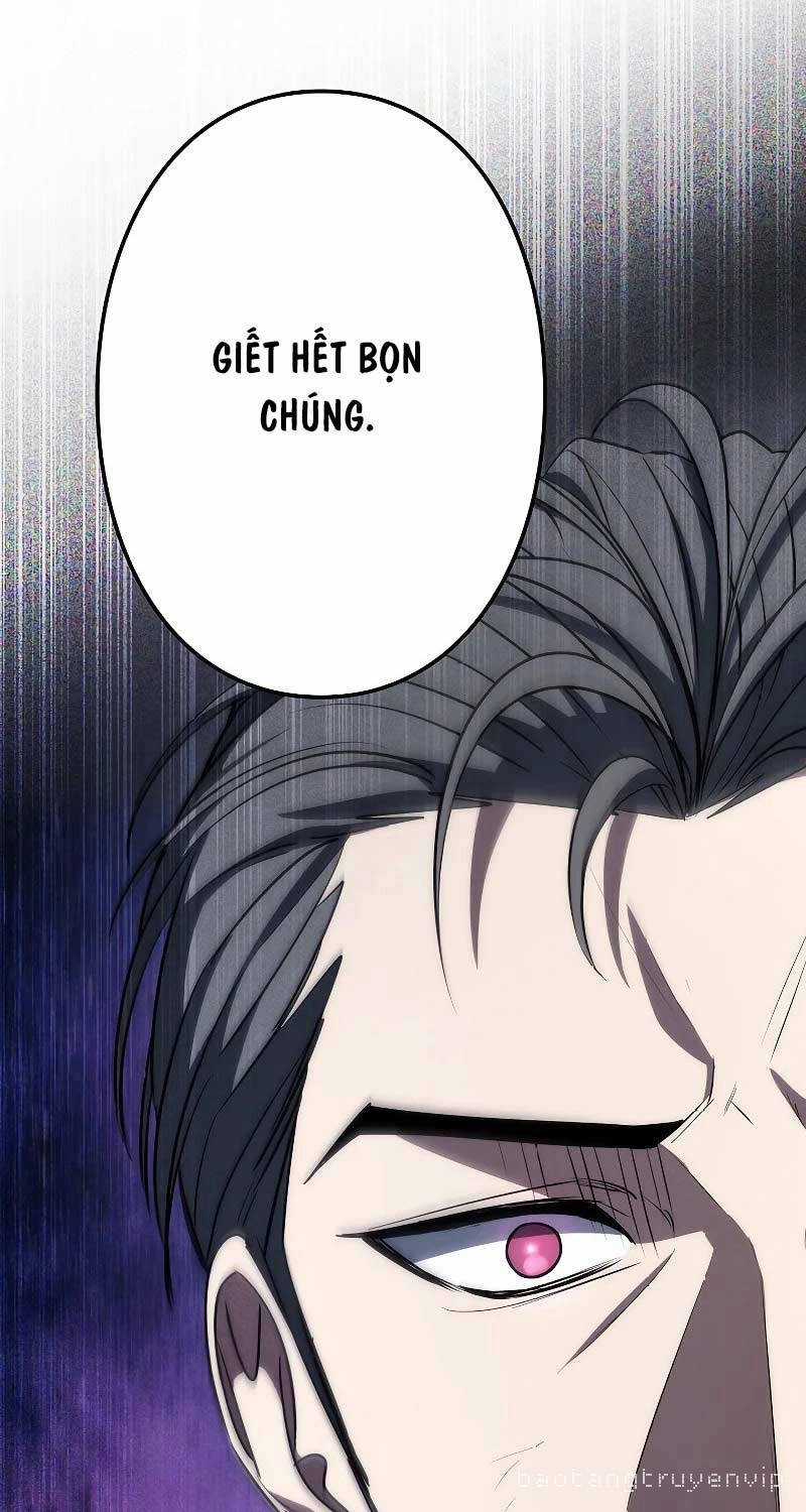 Chiến Thần Xuất Thế Chapter 8 trang 67