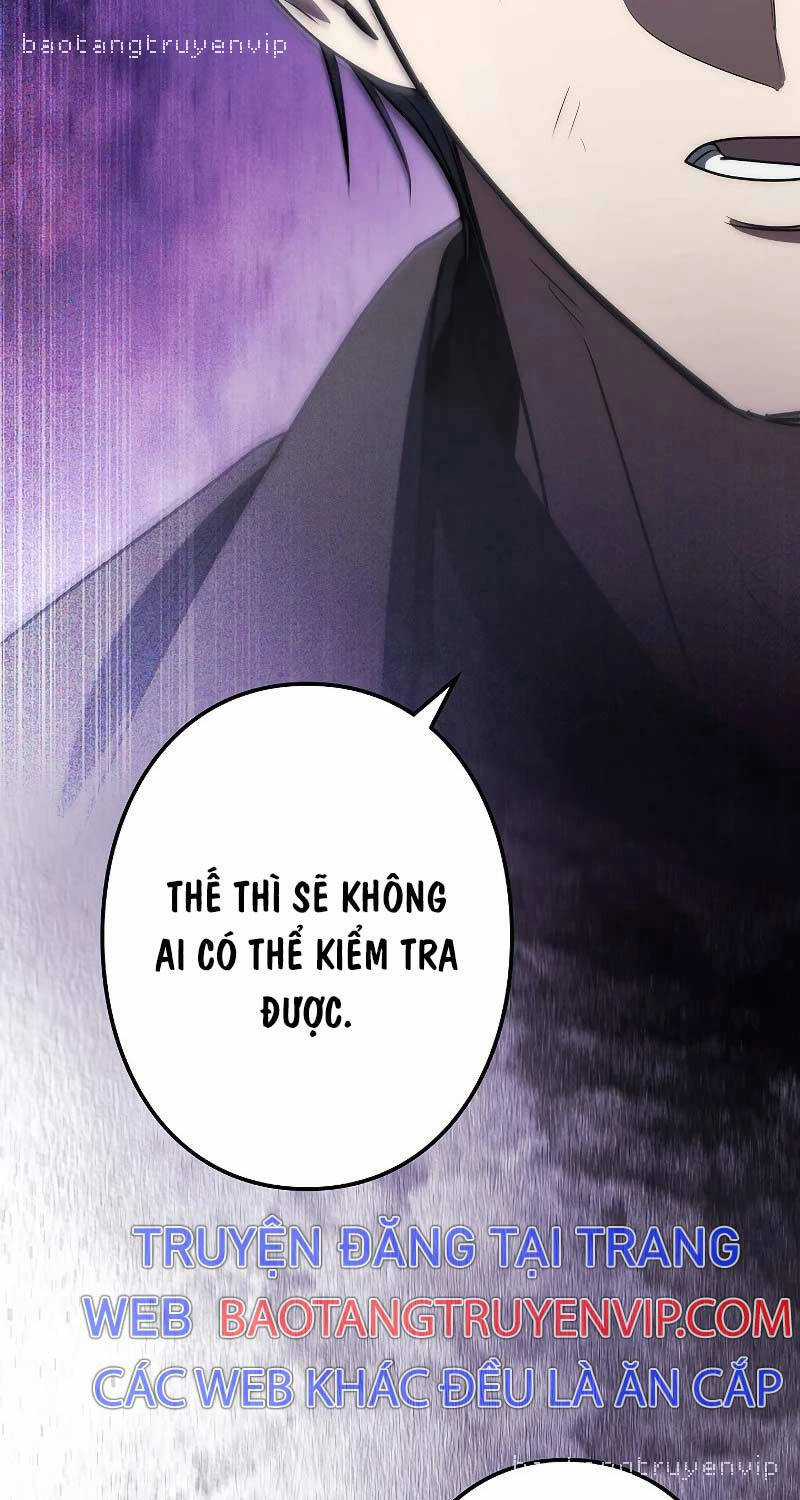 Chiến Thần Xuất Thế Chapter 8 trang 68