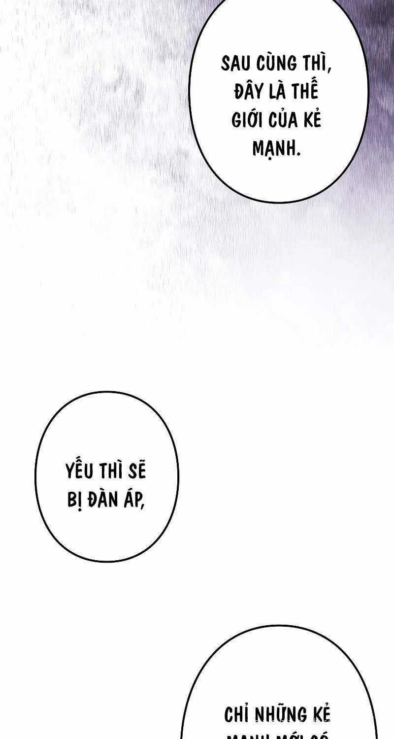 Chiến Thần Xuất Thế Chapter 8 trang 69