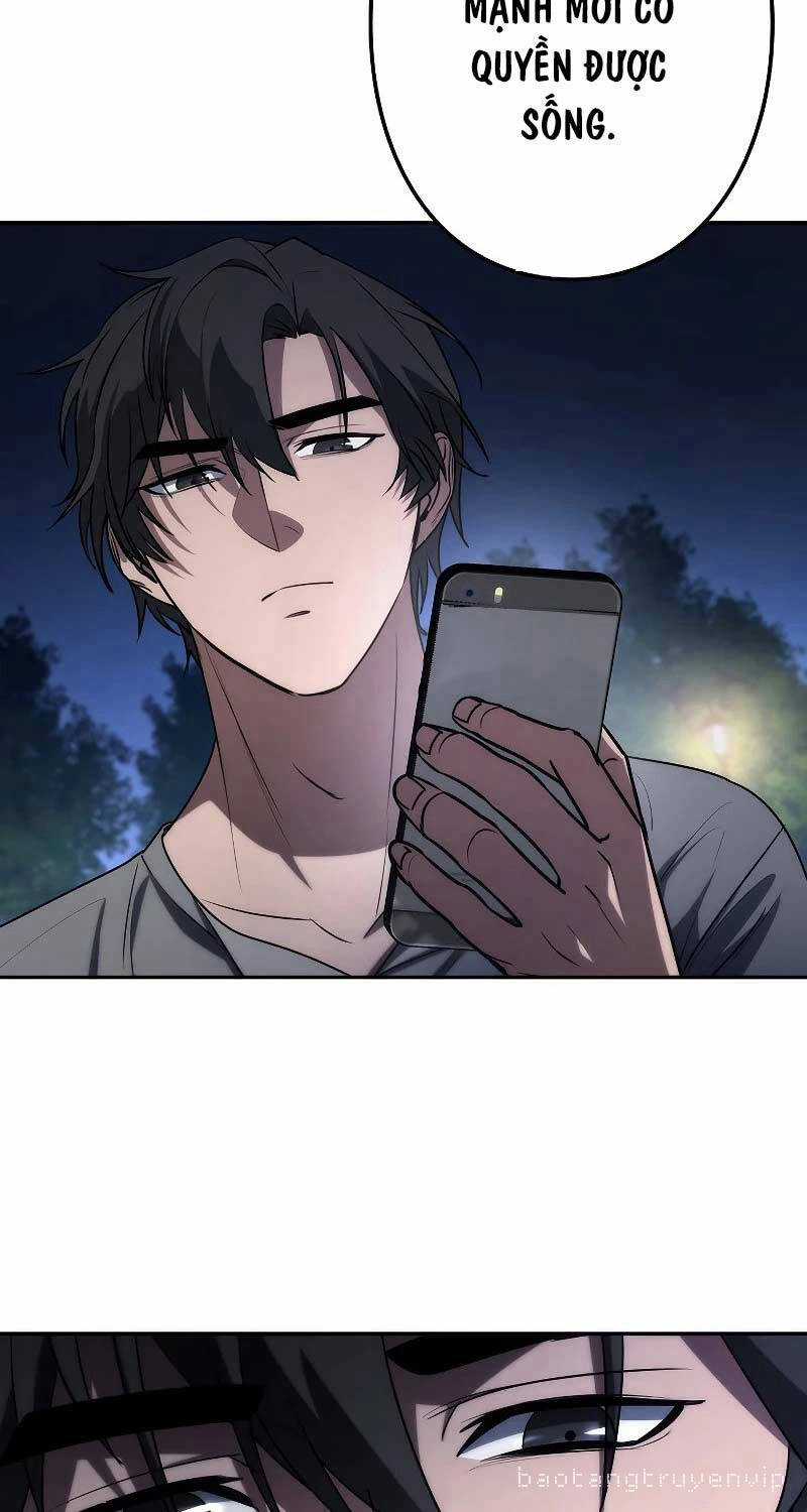 Chiến Thần Xuất Thế Chapter 8 trang 70