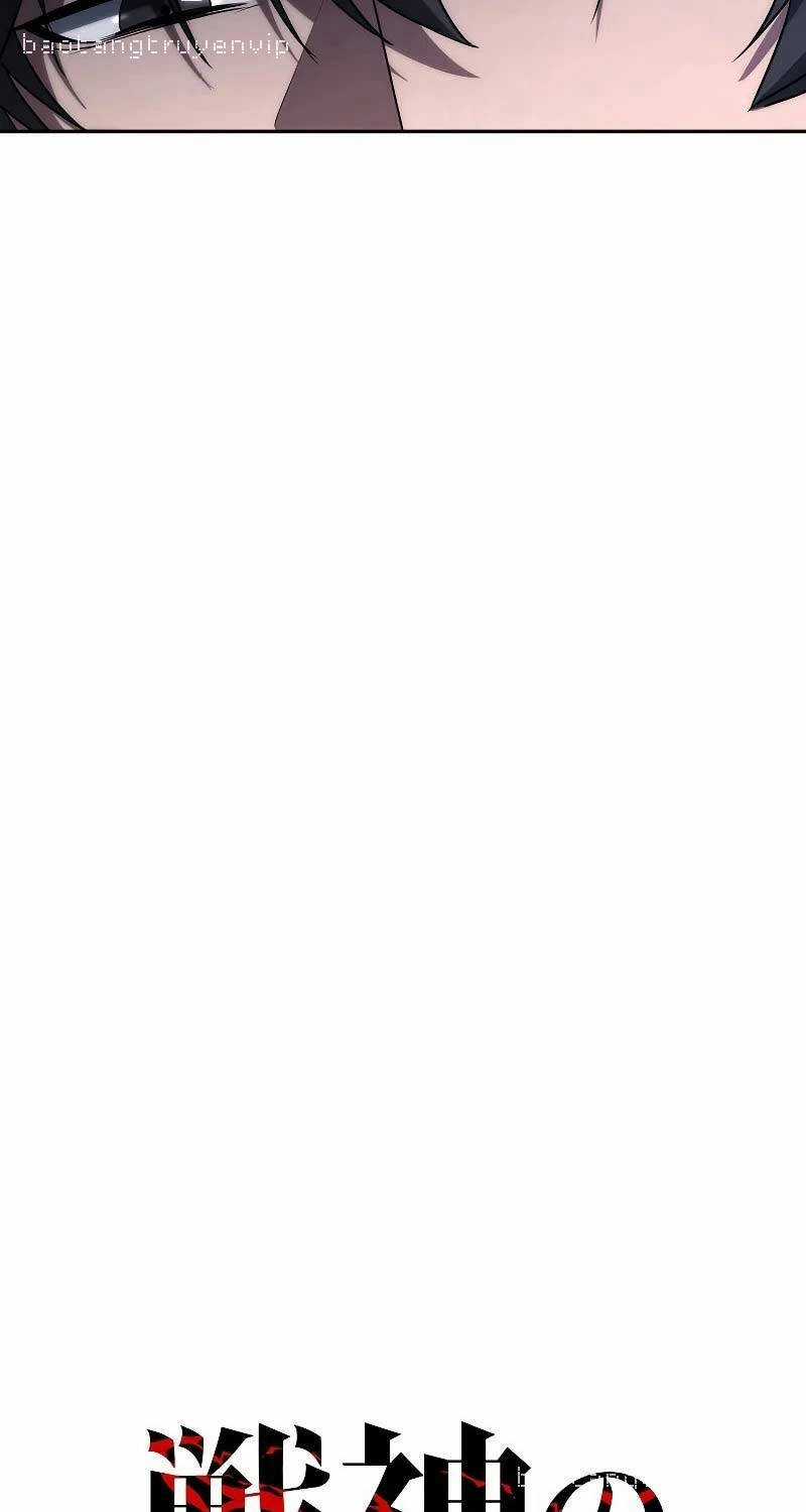 Chiến Thần Xuất Thế Chapter 8 trang 71