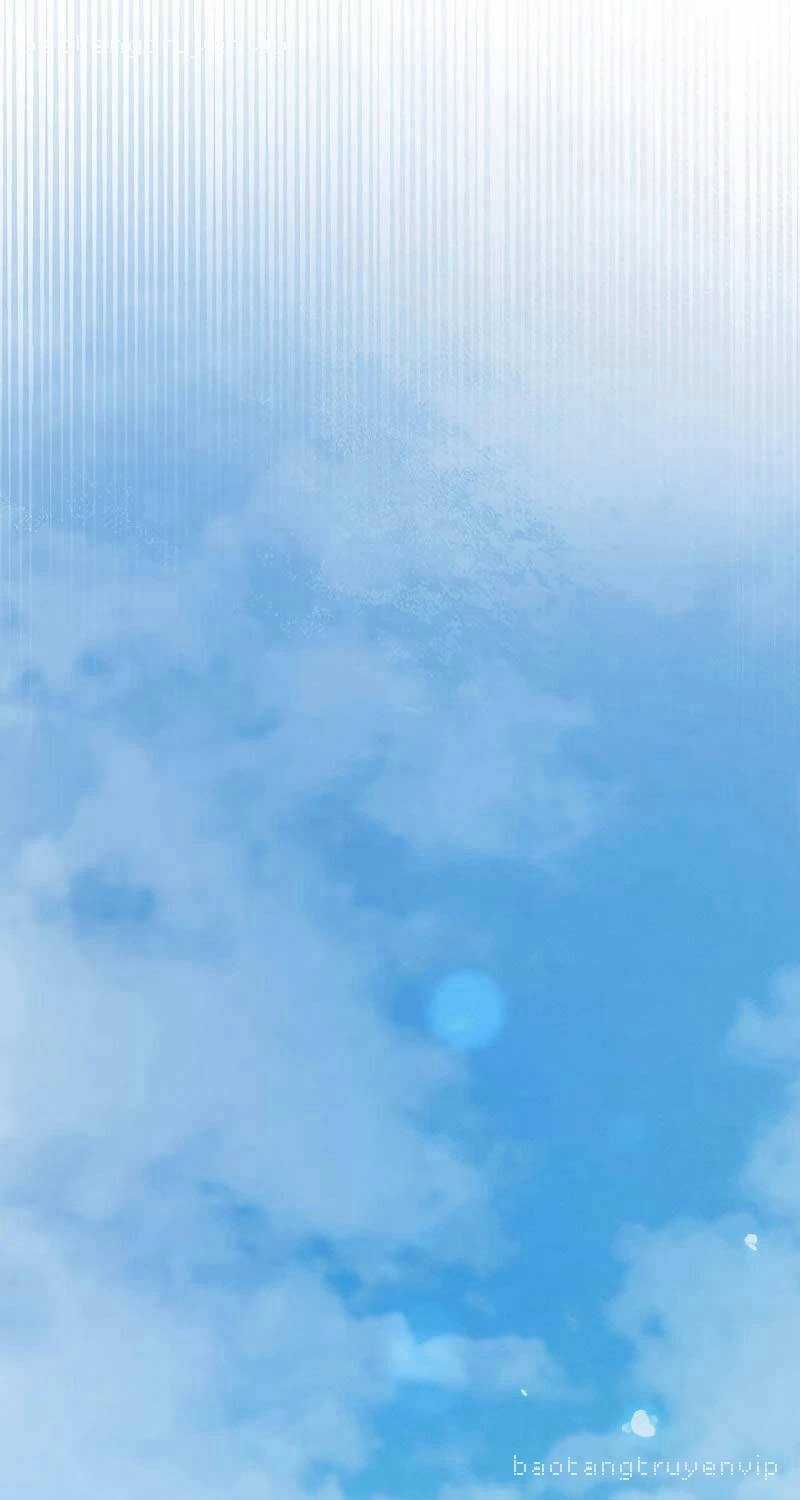 Chiến Thần Xuất Thế Chapter 8 trang 73