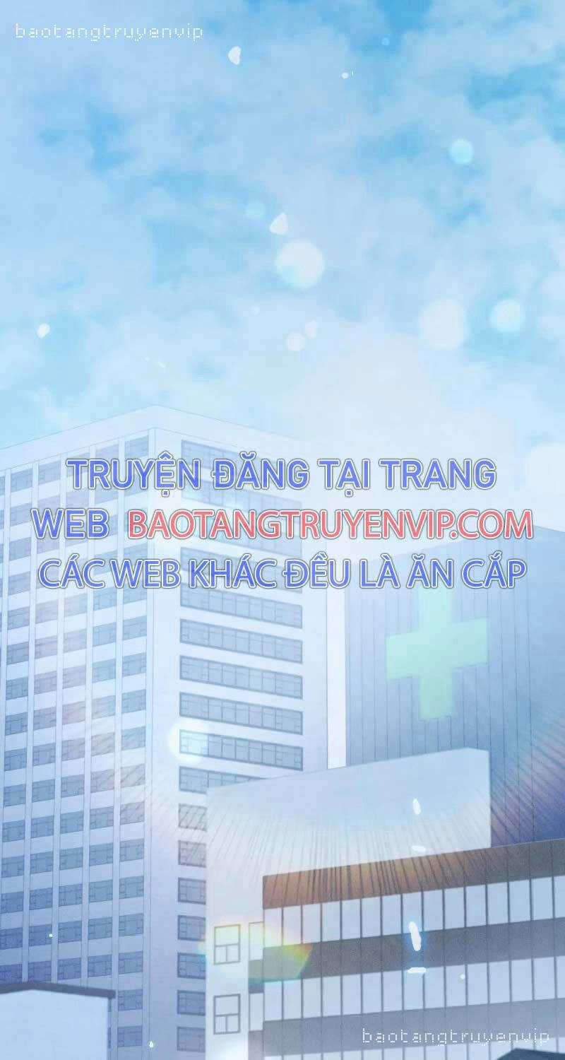 Chiến Thần Xuất Thế Chapter 8 trang 74