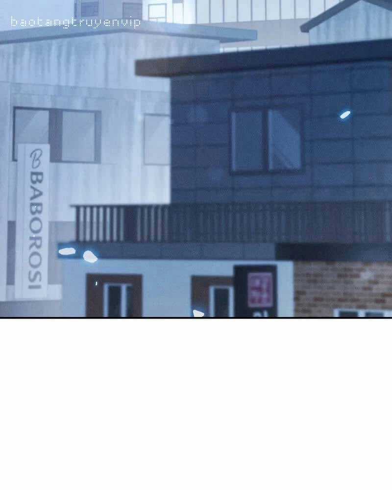 Chiến Thần Xuất Thế Chapter 8 trang 75