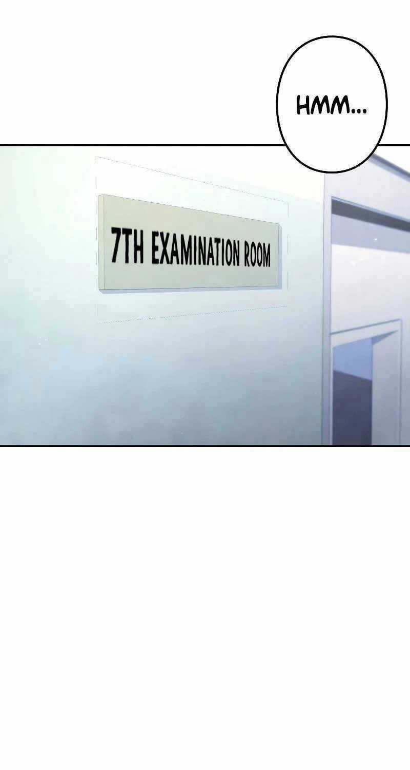 Chiến Thần Xuất Thế Chapter 8 trang 76