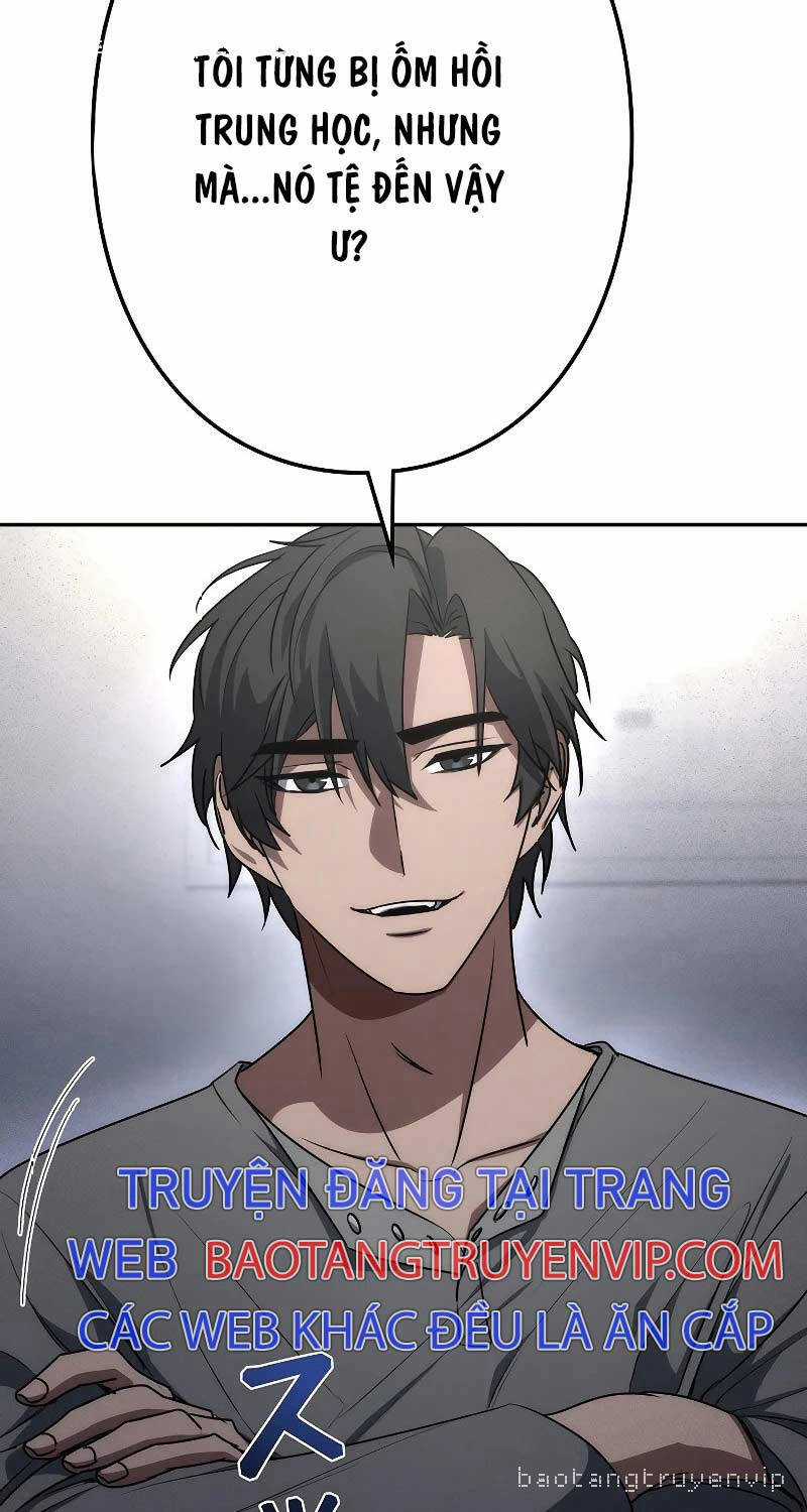 Chiến Thần Xuất Thế Chapter 8 trang 78