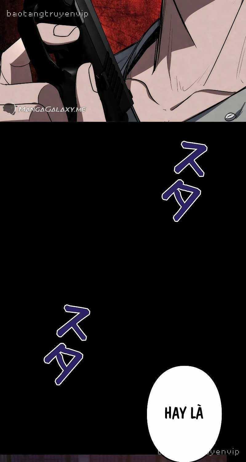 Chiến Thần Xuất Thế Chapter 8 trang 8