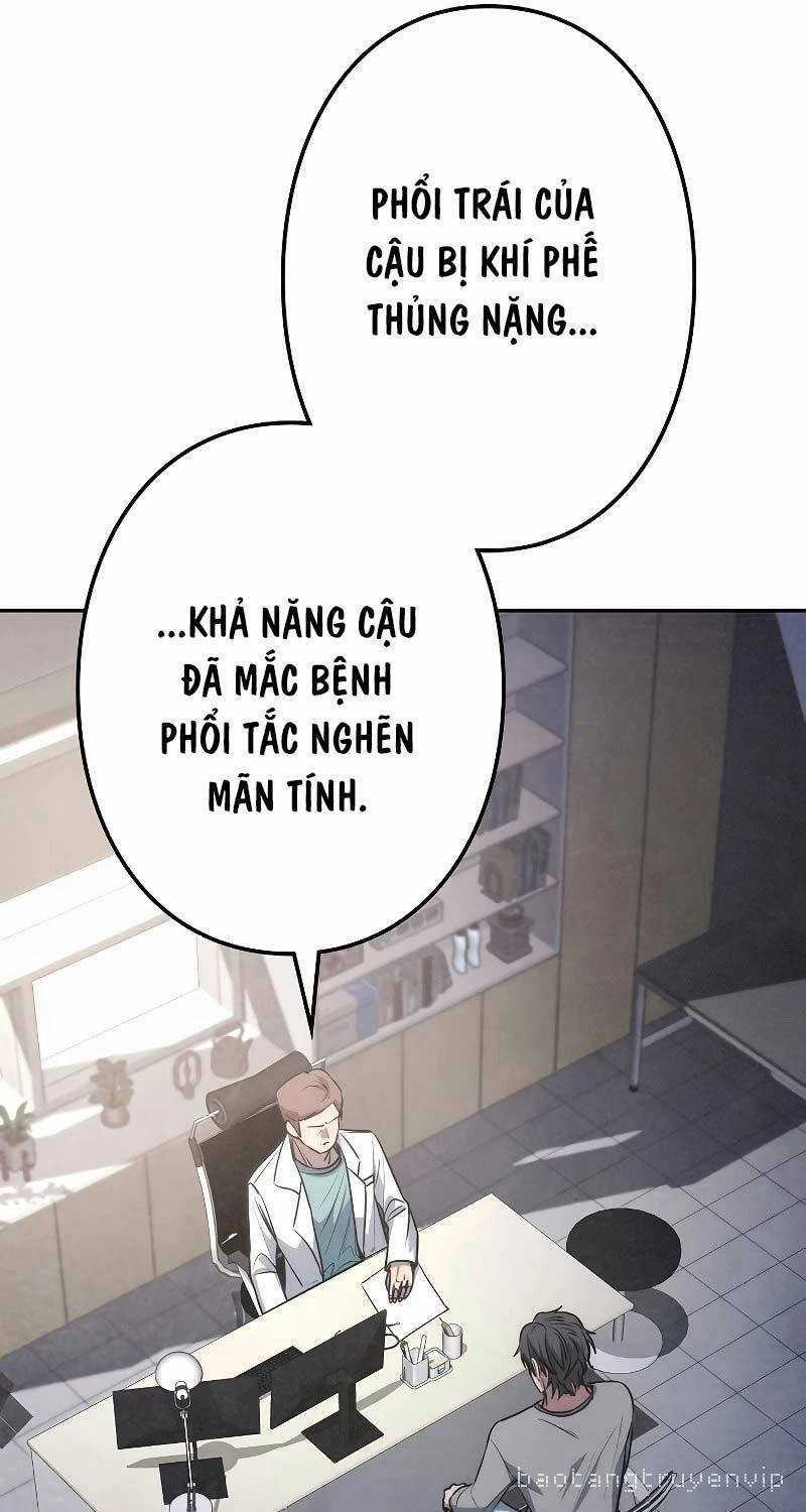 Chiến Thần Xuất Thế Chapter 8 trang 84