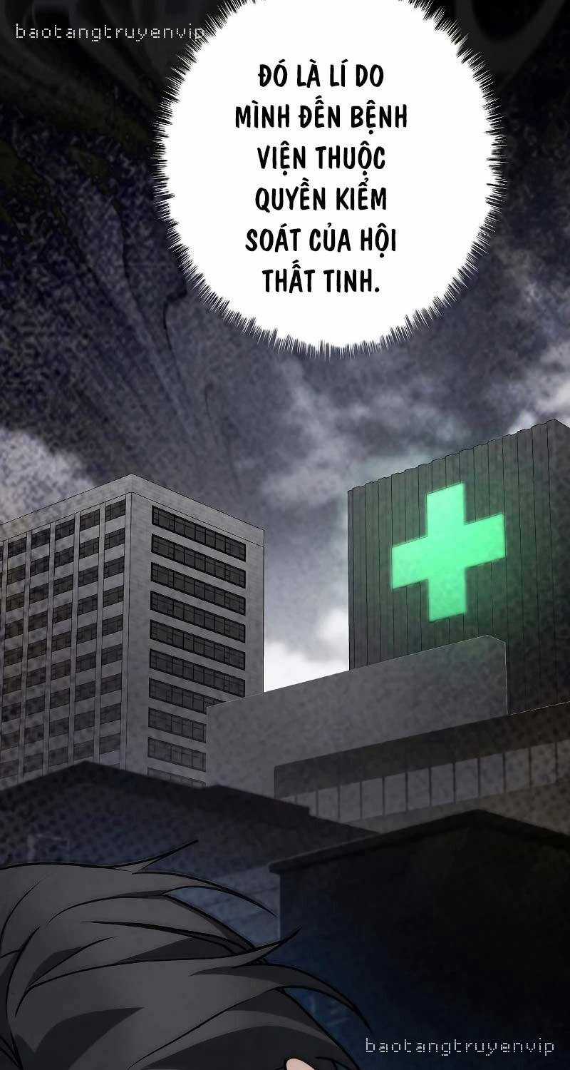 Chiến Thần Xuất Thế Chapter 8 trang 87