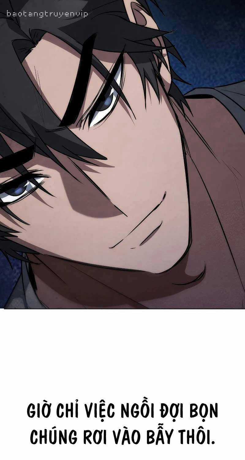 Chiến Thần Xuất Thế Chapter 8 trang 88