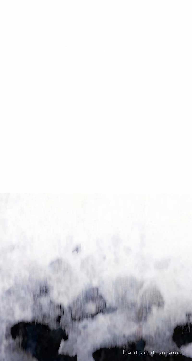 Chiến Thần Xuất Thế Chapter 8 trang 89