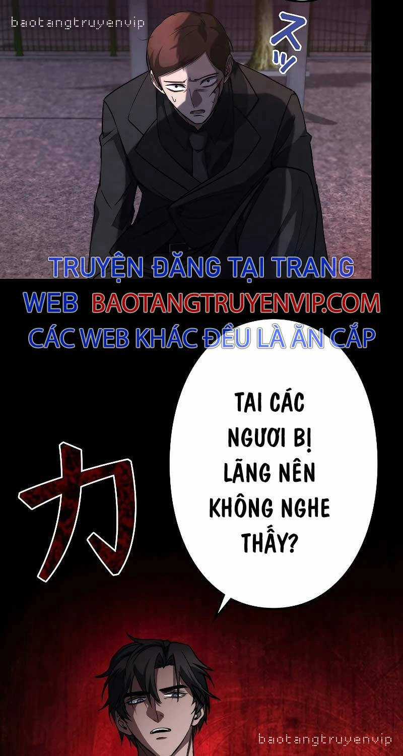 Chiến Thần Xuất Thế Chapter 8 trang 9