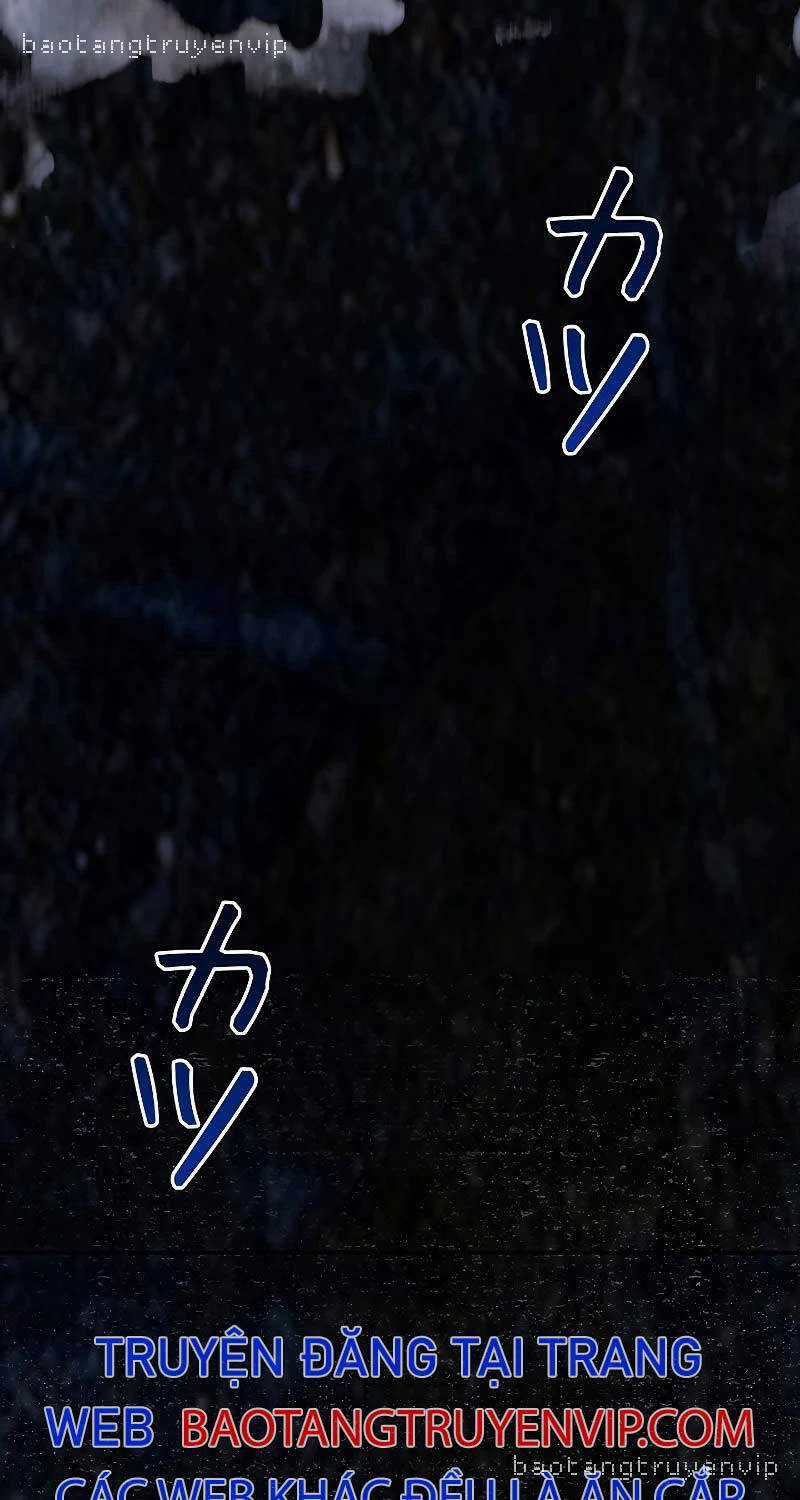 Chiến Thần Xuất Thế Chapter 8 trang 90