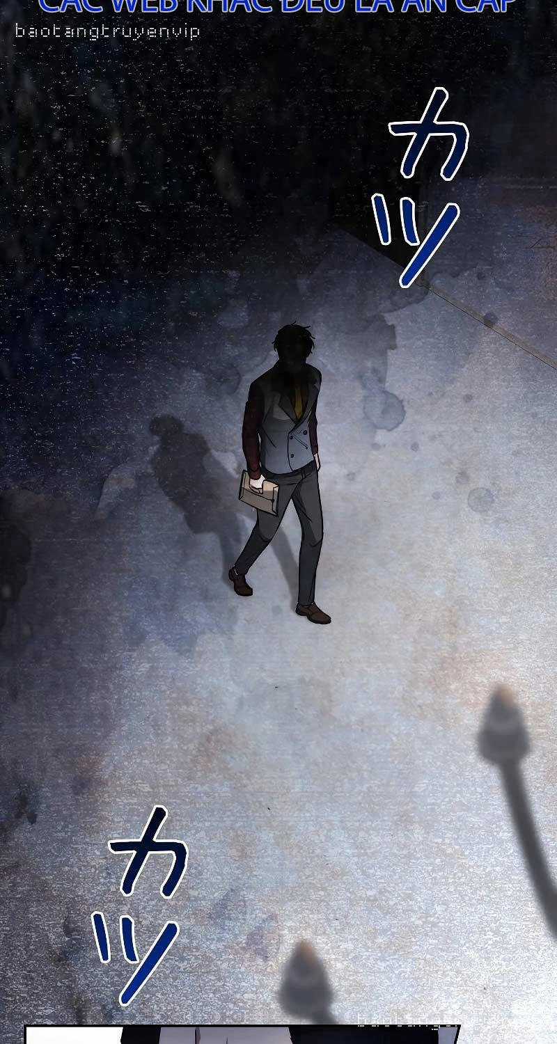 Chiến Thần Xuất Thế Chapter 8 trang 91