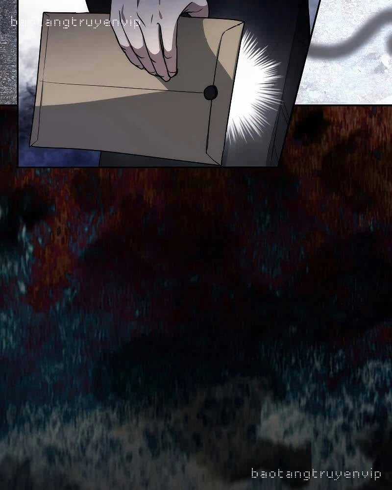 Chiến Thần Xuất Thế Chapter 8 trang 92