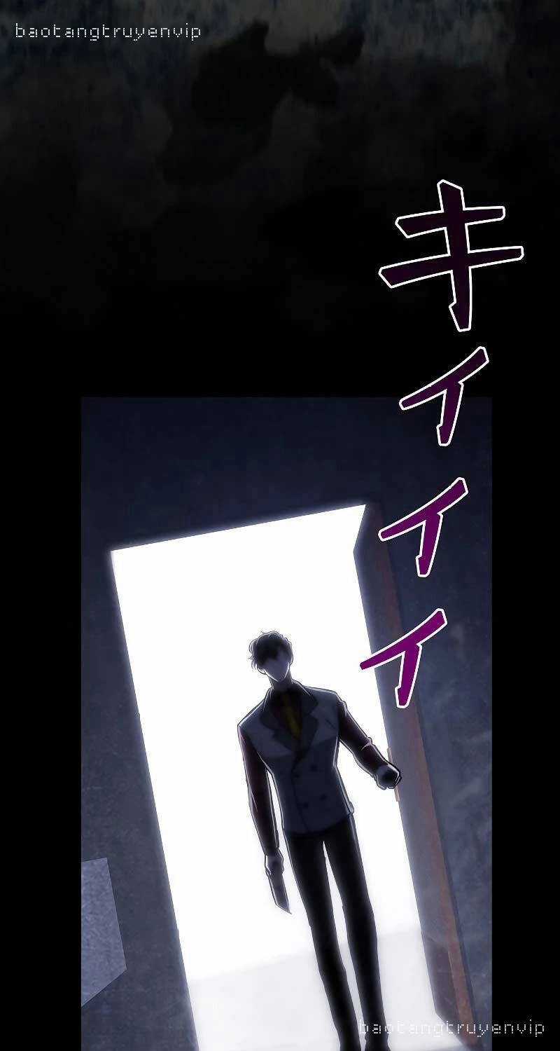 Chiến Thần Xuất Thế Chapter 8 trang 93