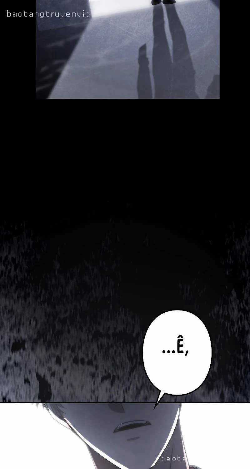 Chiến Thần Xuất Thế Chapter 8 trang 94