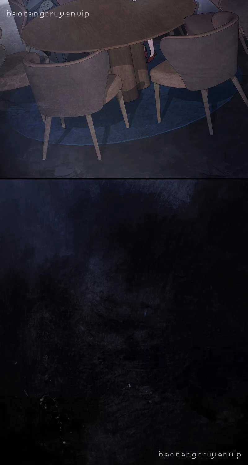 Chiến Thần Xuất Thế Chapter 8 trang 96