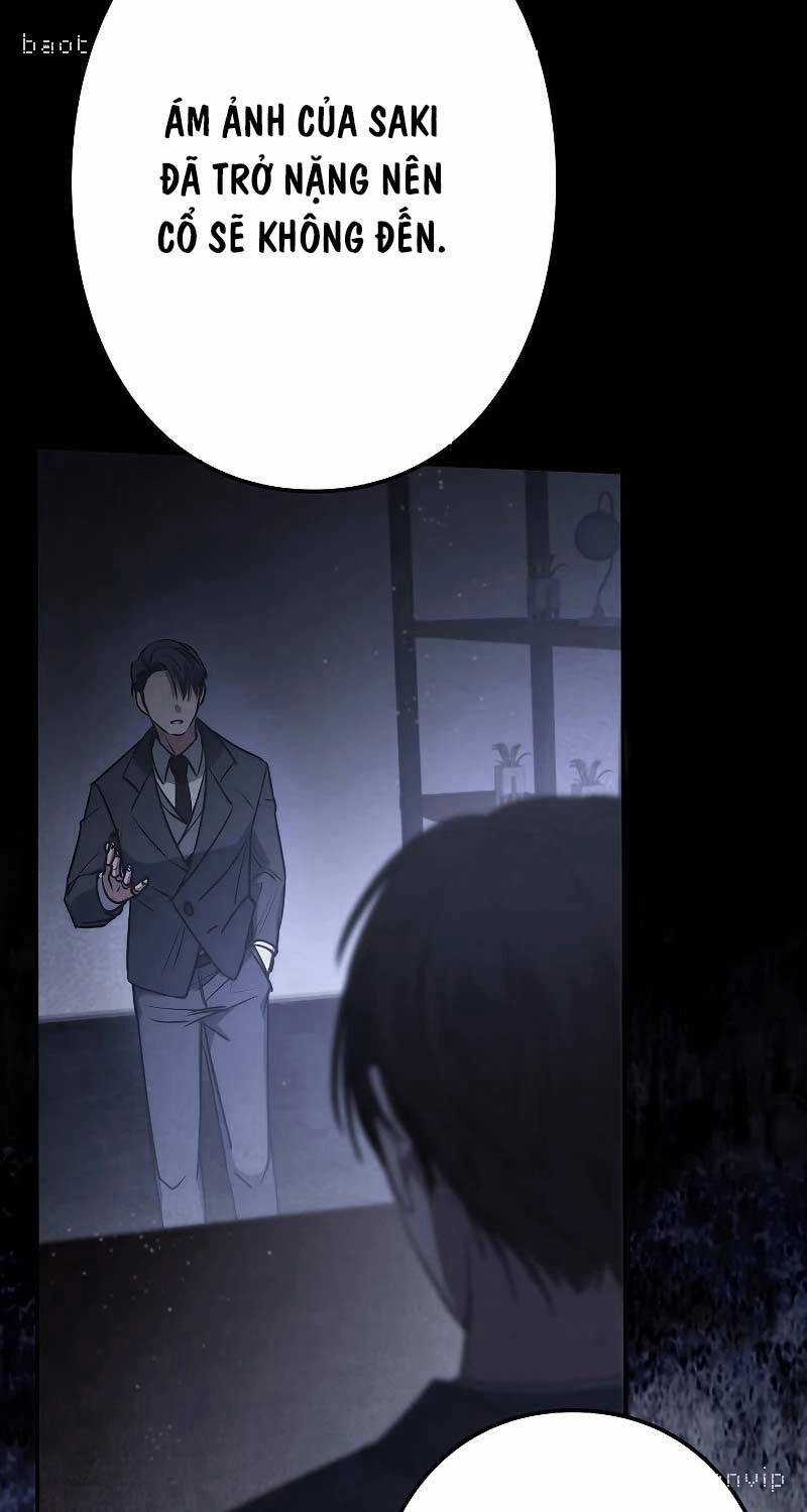 Chiến Thần Xuất Thế Chapter 8 trang 98