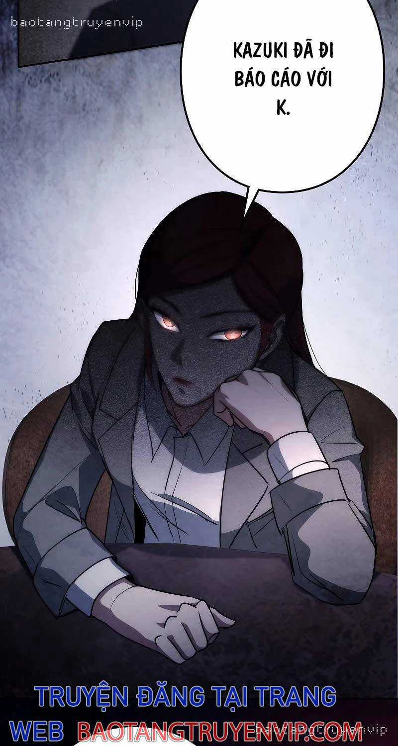 Chiến Thần Xuất Thế Chapter 8 trang 99