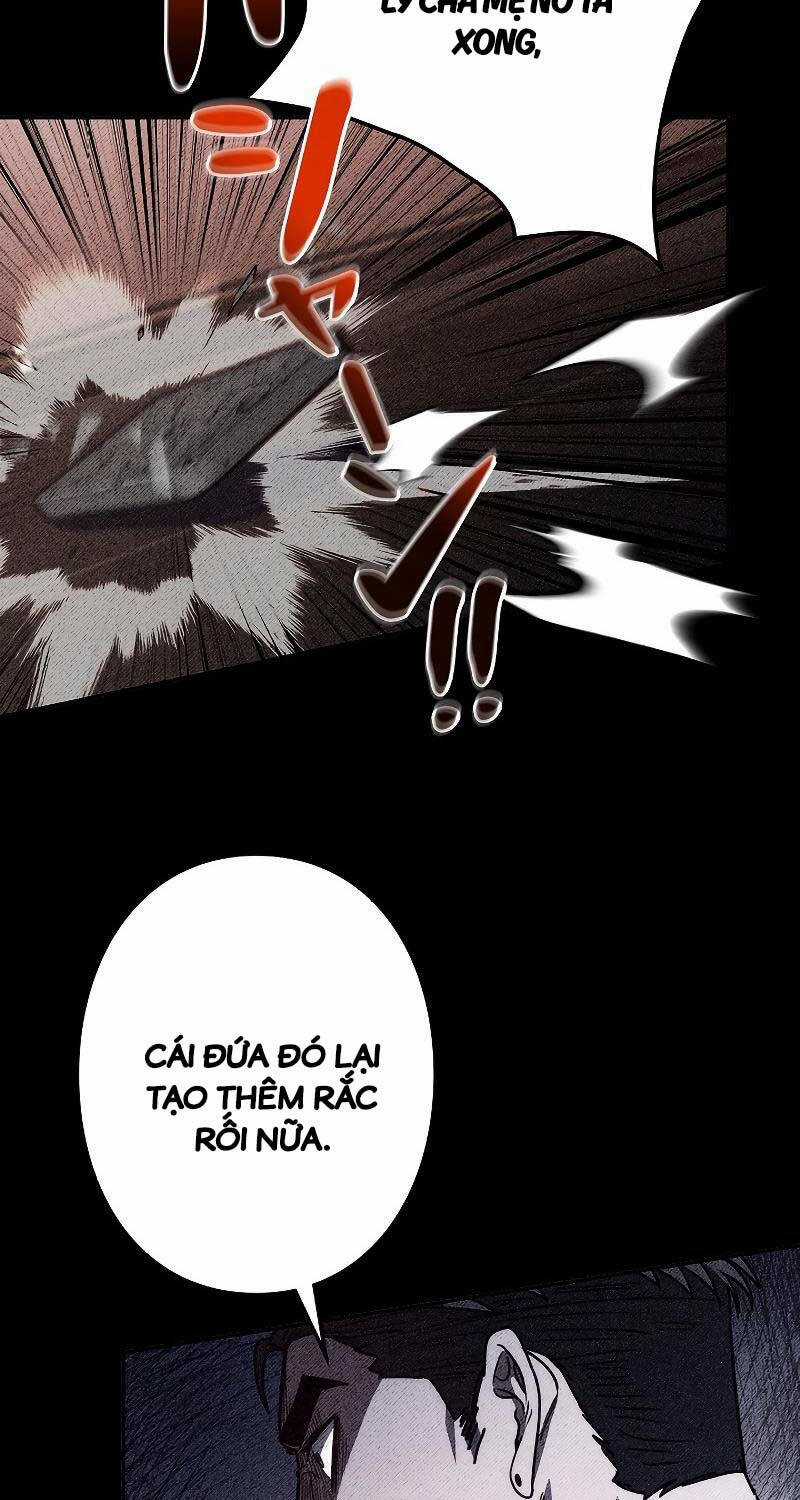 Chiến Thần Xuất Thế Chapter 9 trang 100