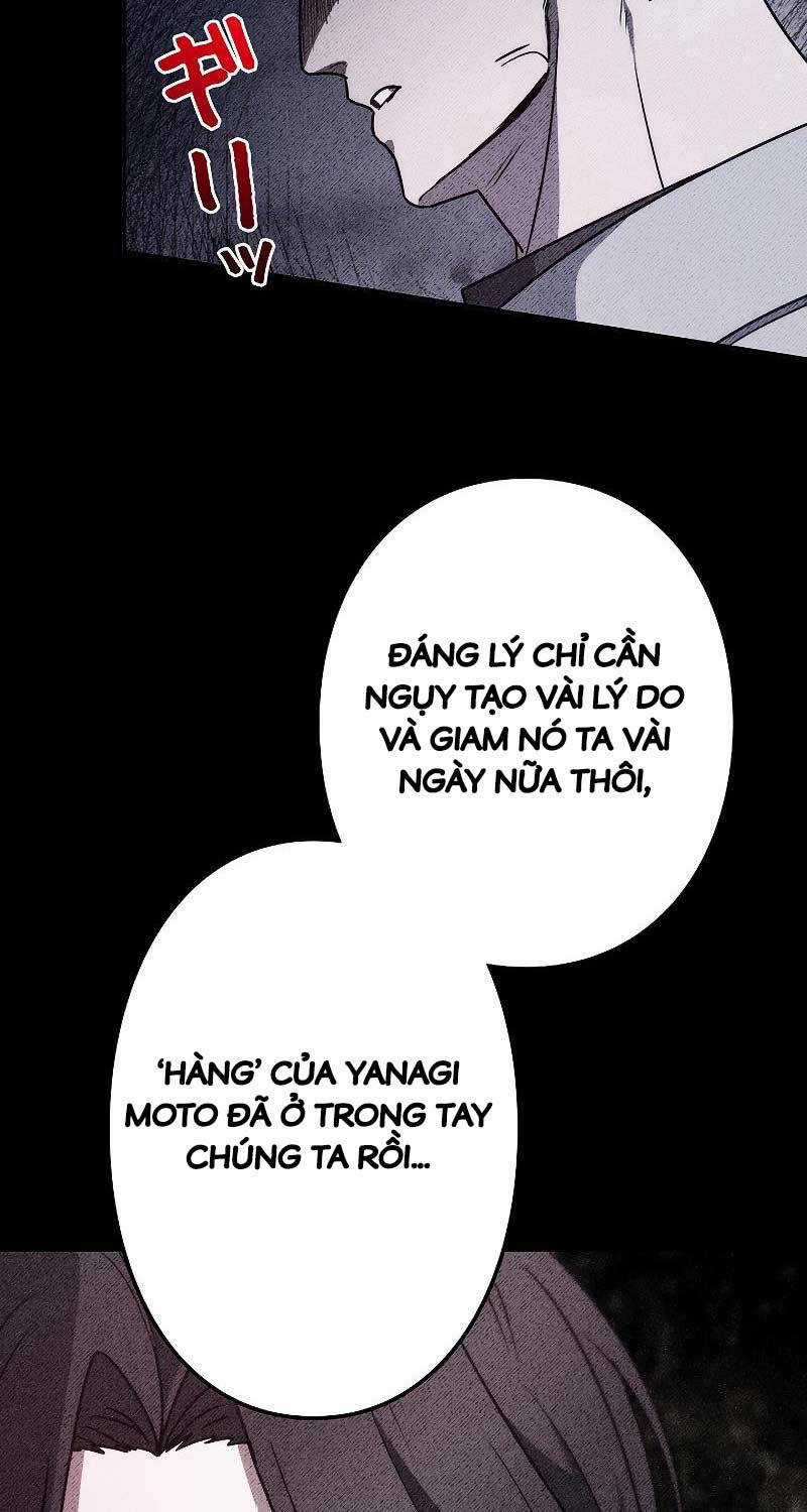 Chiến Thần Xuất Thế Chapter 9 trang 101