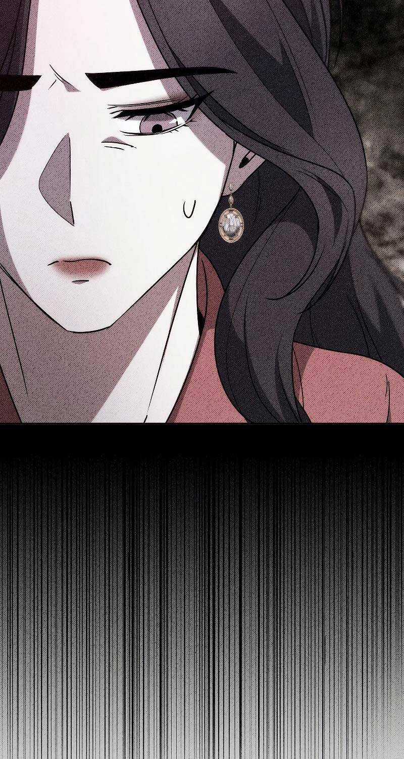 Chiến Thần Xuất Thế Chapter 9 trang 102