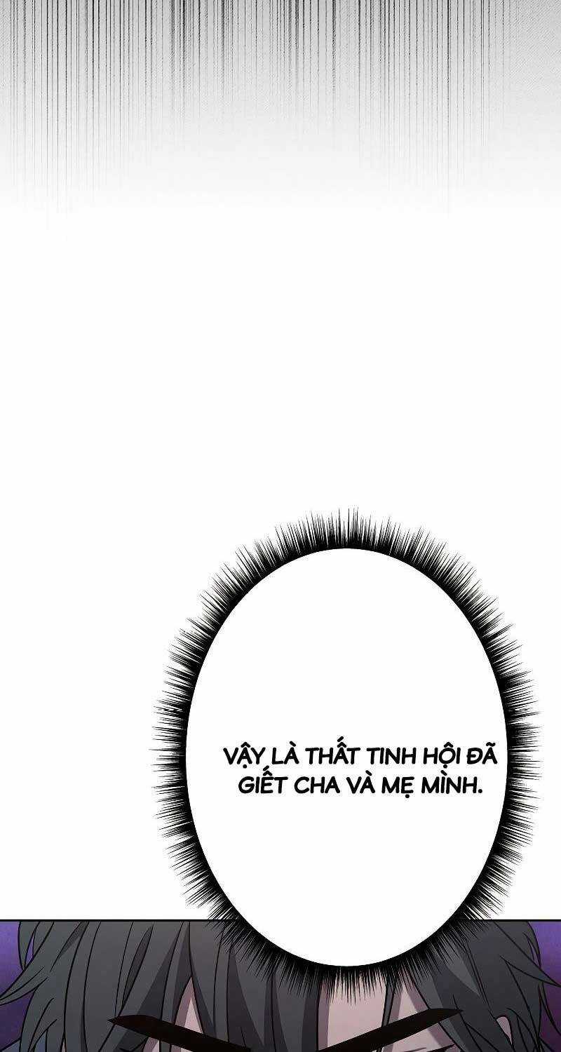 Chiến Thần Xuất Thế Chapter 9 trang 103