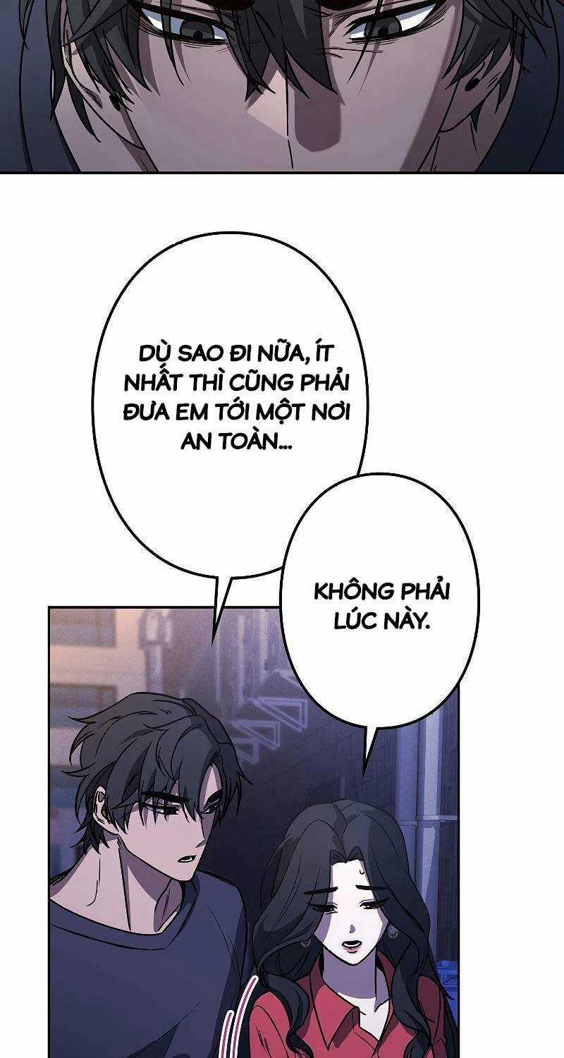 Chiến Thần Xuất Thế Chapter 9 trang 104