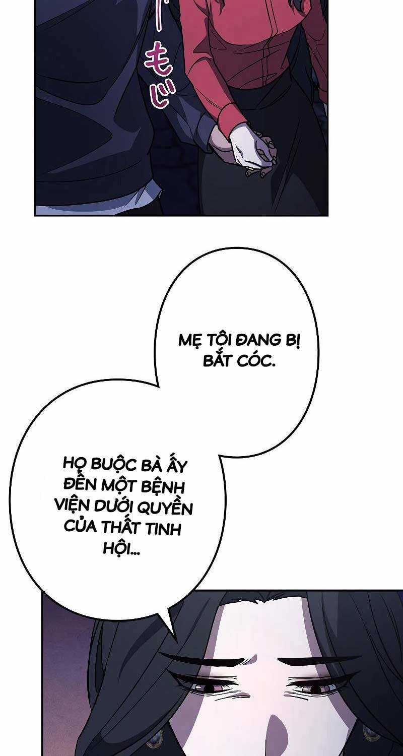 Chiến Thần Xuất Thế Chapter 9 trang 105