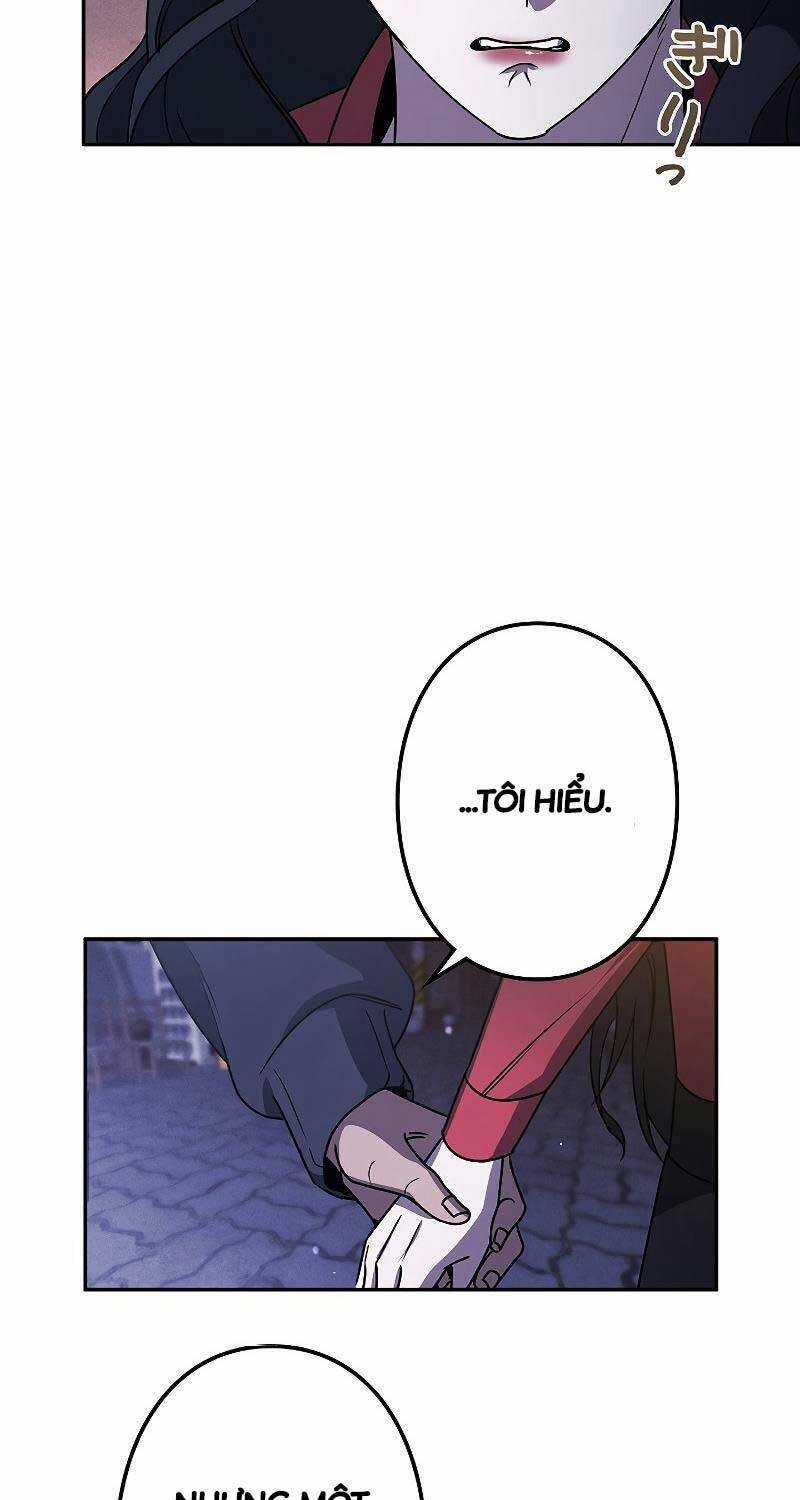 Chiến Thần Xuất Thế Chapter 9 trang 106